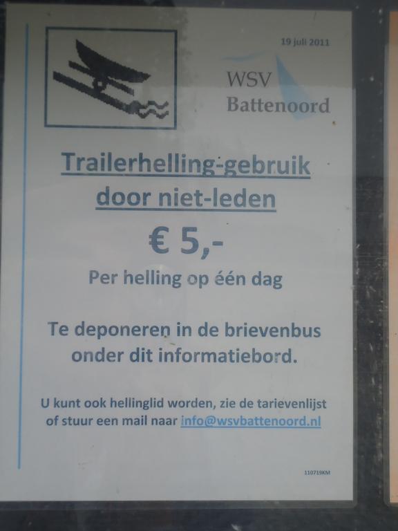 Huize Polderzicht Aan Het Grevelingenmeer Battenoord Eksteriør billede